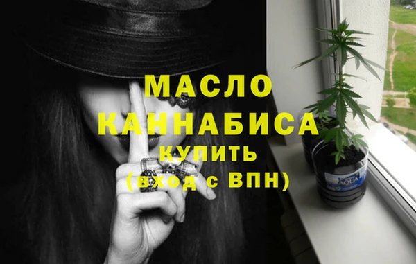 хмурый Абаза
