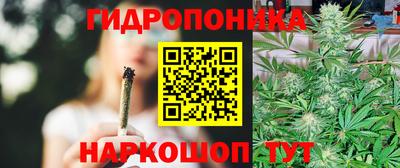 ГАЛЛЮЦИНОГЕННЫЕ ГРИБЫ Лесосибирск