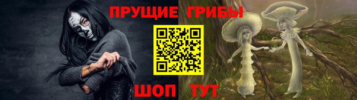 Галлюциногенные грибы MAGIC MUSHROOMS Ковров